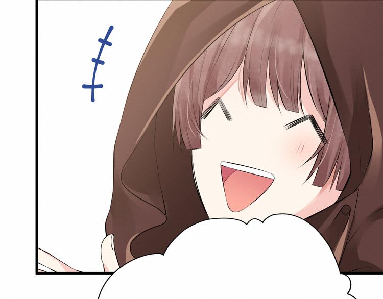 第7话：看不透的死神(1/2)-第7话