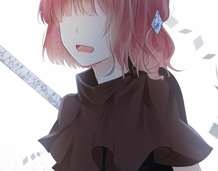 第7话：看不透的死神(1/2)-第7话