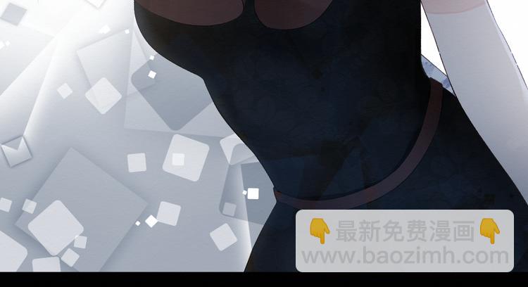 第7话：看不透的死神(1/2)-第7话