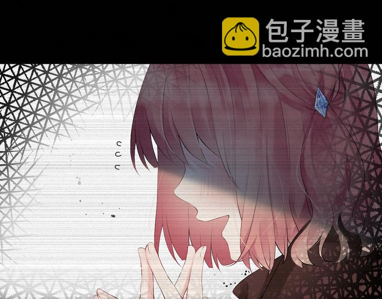 第7话：看不透的死神(1/2)-第7话