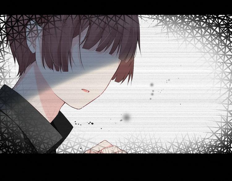 第7话：看不透的死神(1/2)-第7话