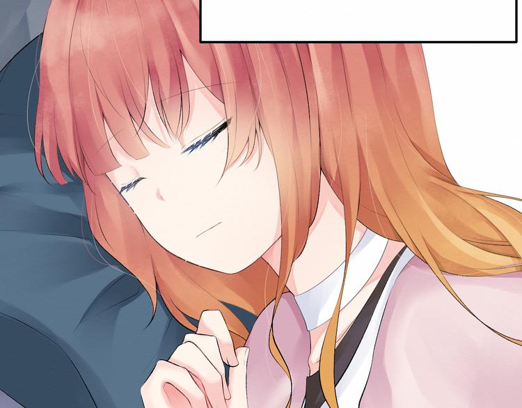 第7话：看不透的死神(1/2)-第7话