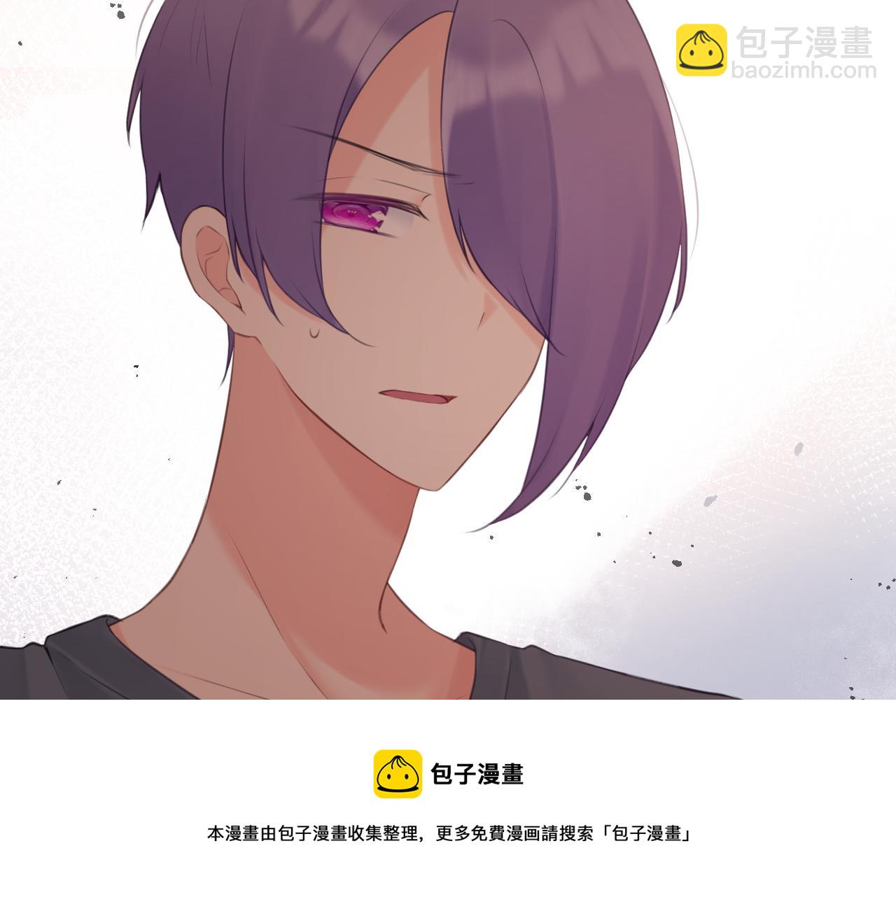 第54集：你的身边(1/3)-第61话