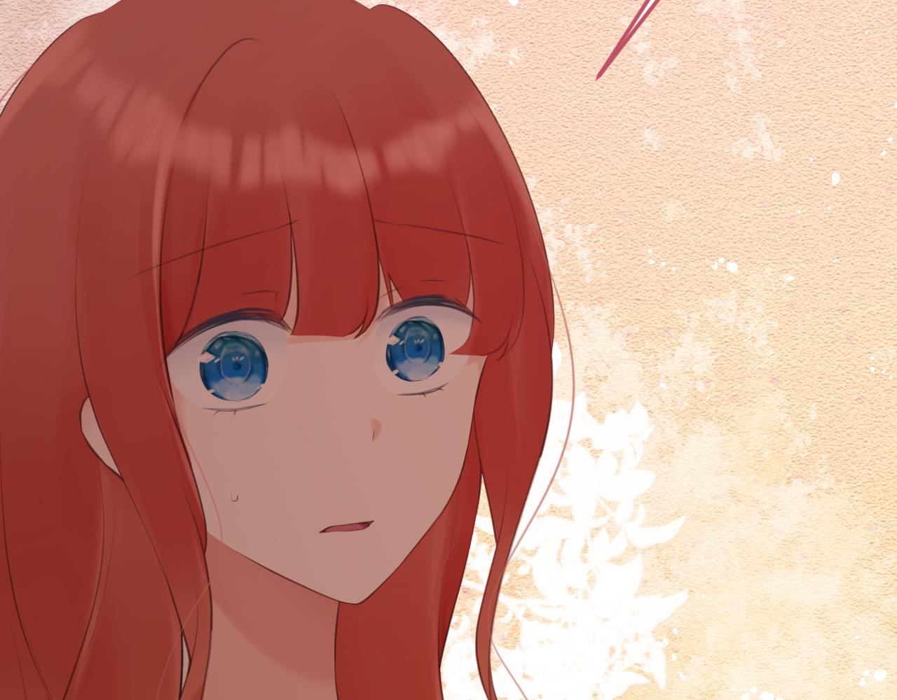 第54集：你的身边(1/3)-第61话