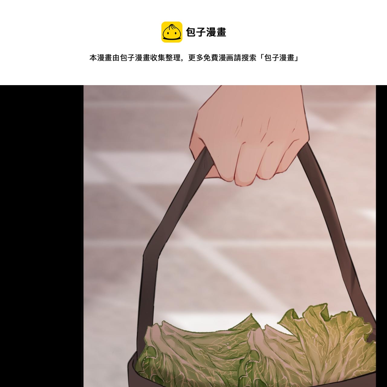 第54集：你的身边(1/3)-第61话