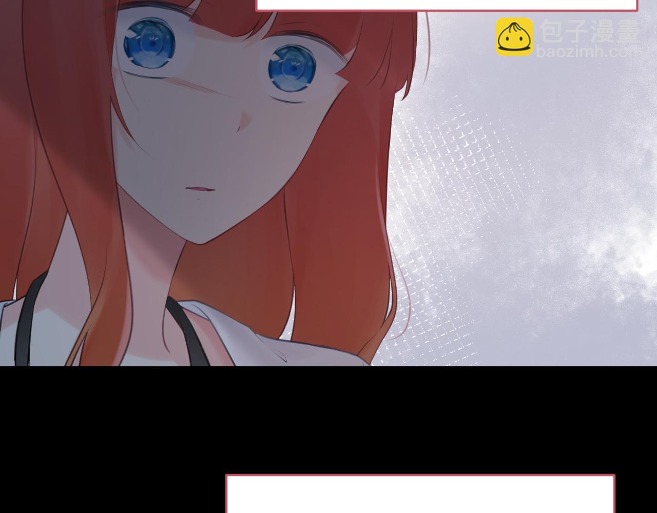 第54集：你的身边(1/3)-第61话