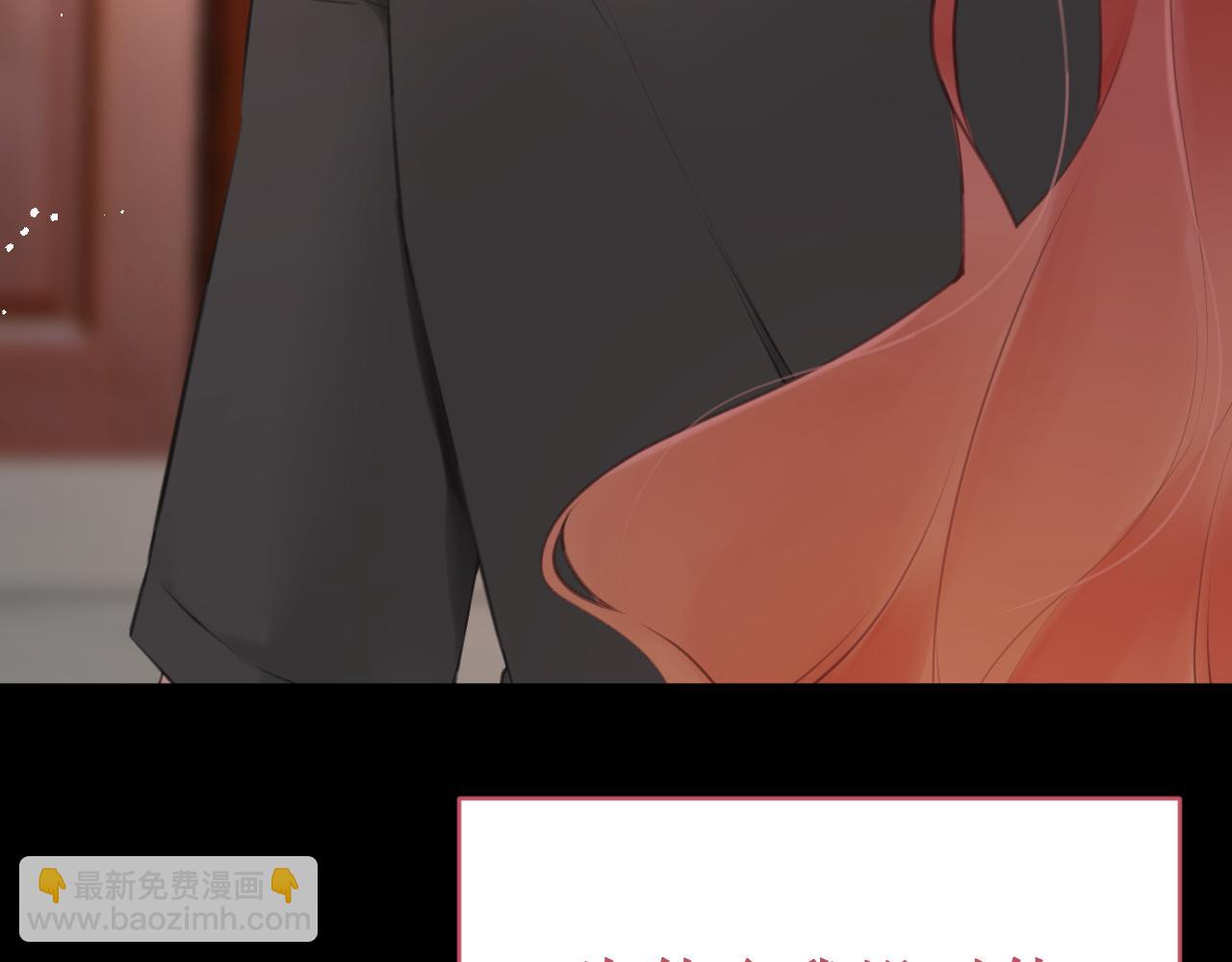 第54集：你的身边(1/3)-第61话