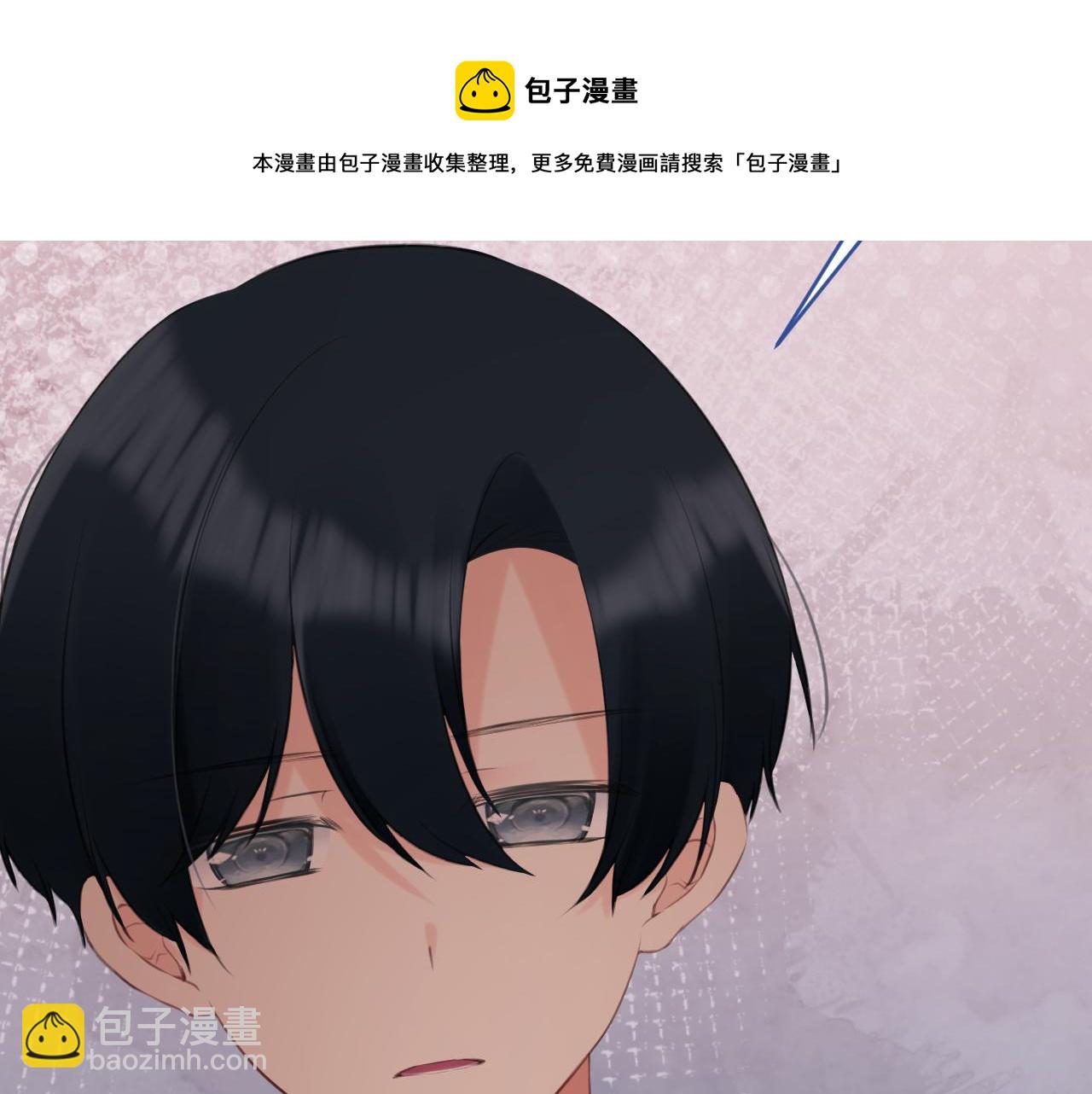 第54集：你的身边(1/3)-第61话