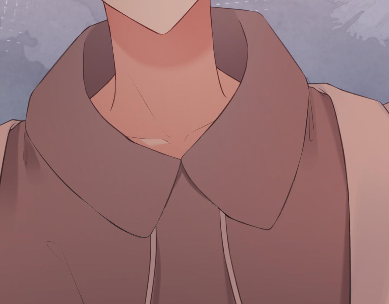 第54集：你的身边(1/3)-第61话