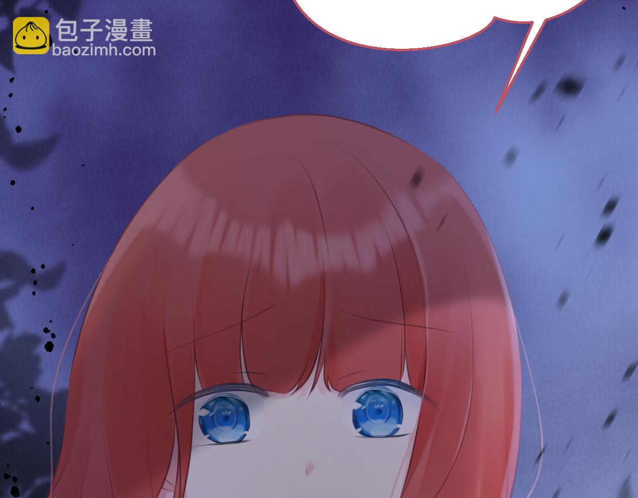 第54集：你的身边(1/3)-第61话