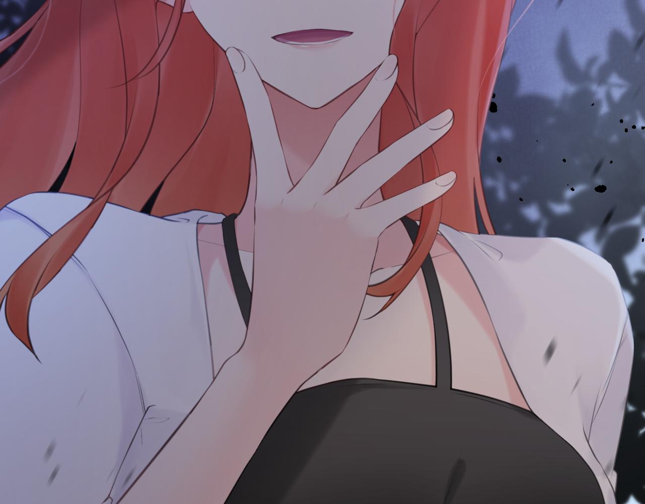 第54集：你的身边(1/3)-第61话