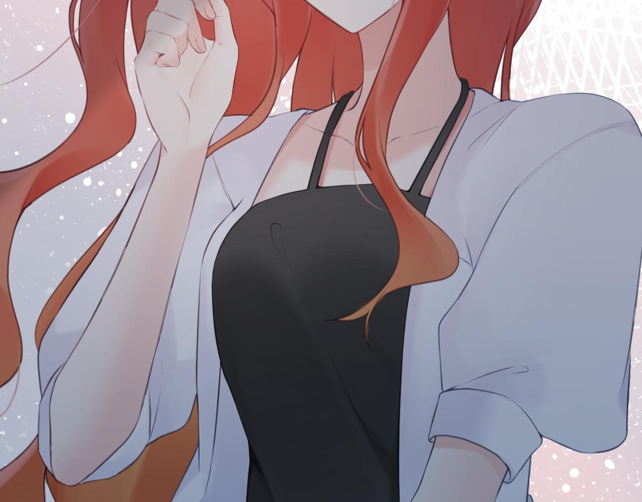 第54集：你的身边(1/3)-第61话