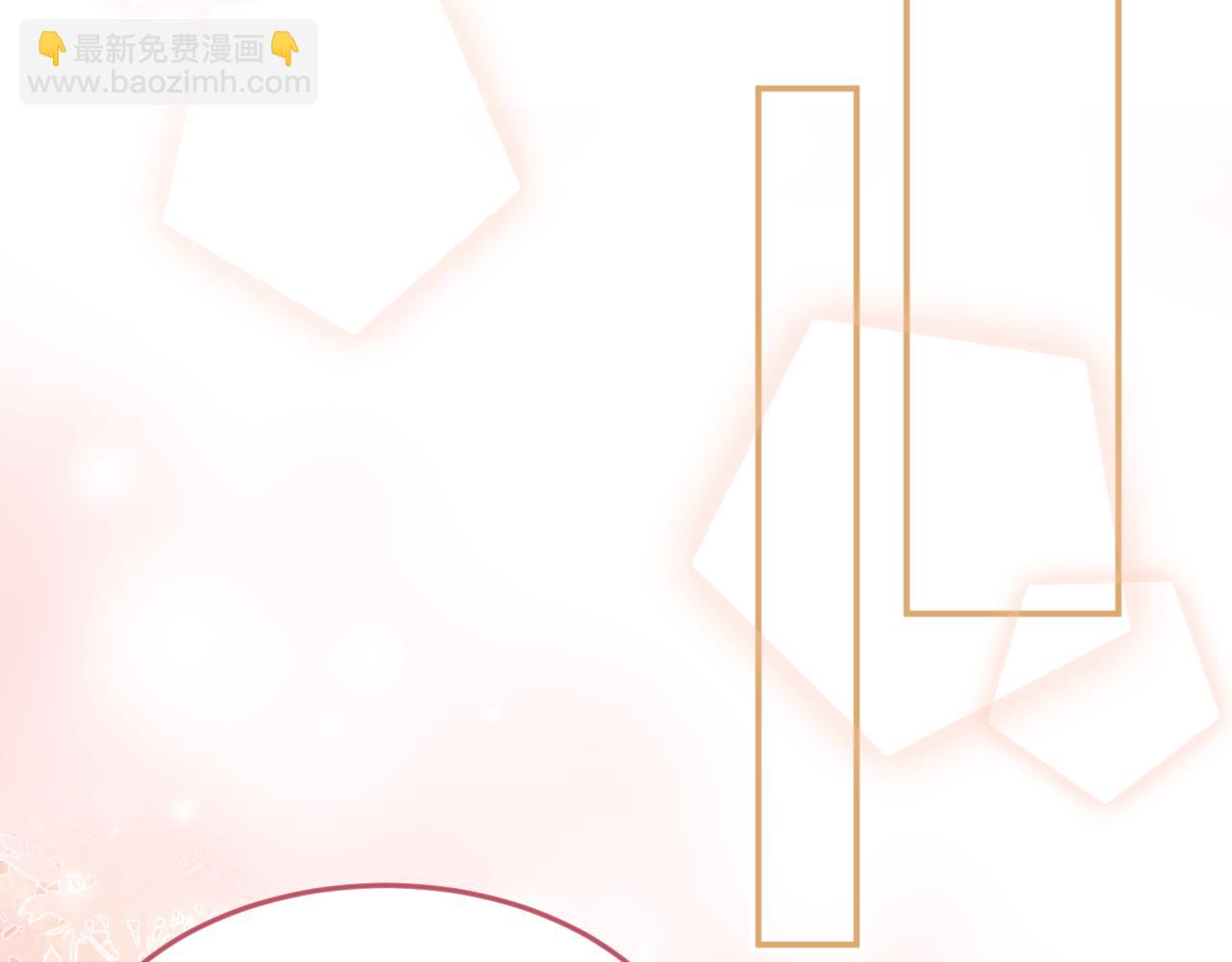 第56集：告白的宣言(1/3)-第63话