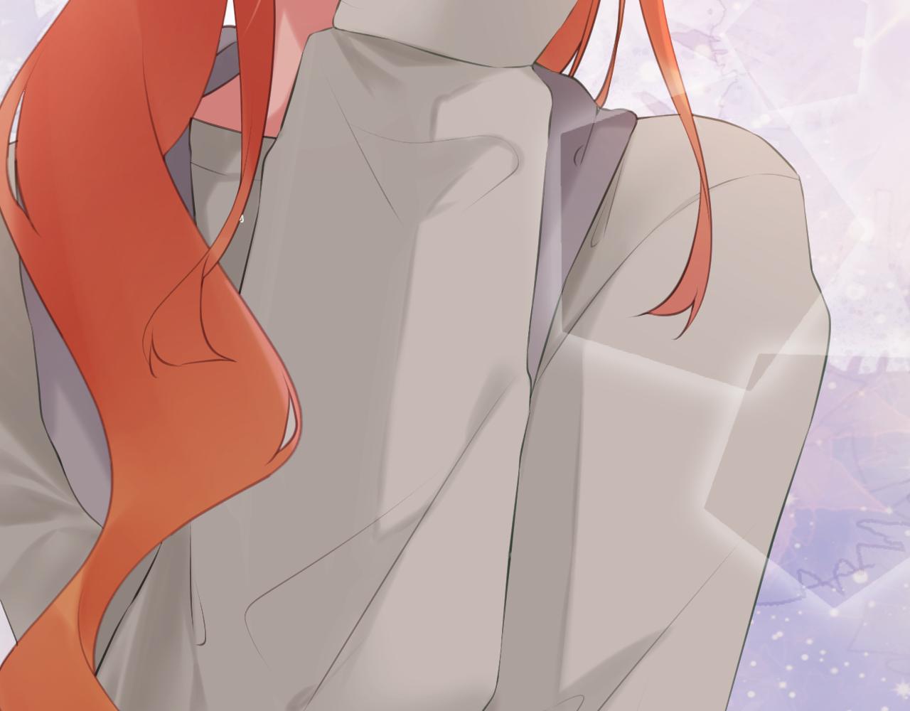 第56集：告白的宣言(1/3)-第63话