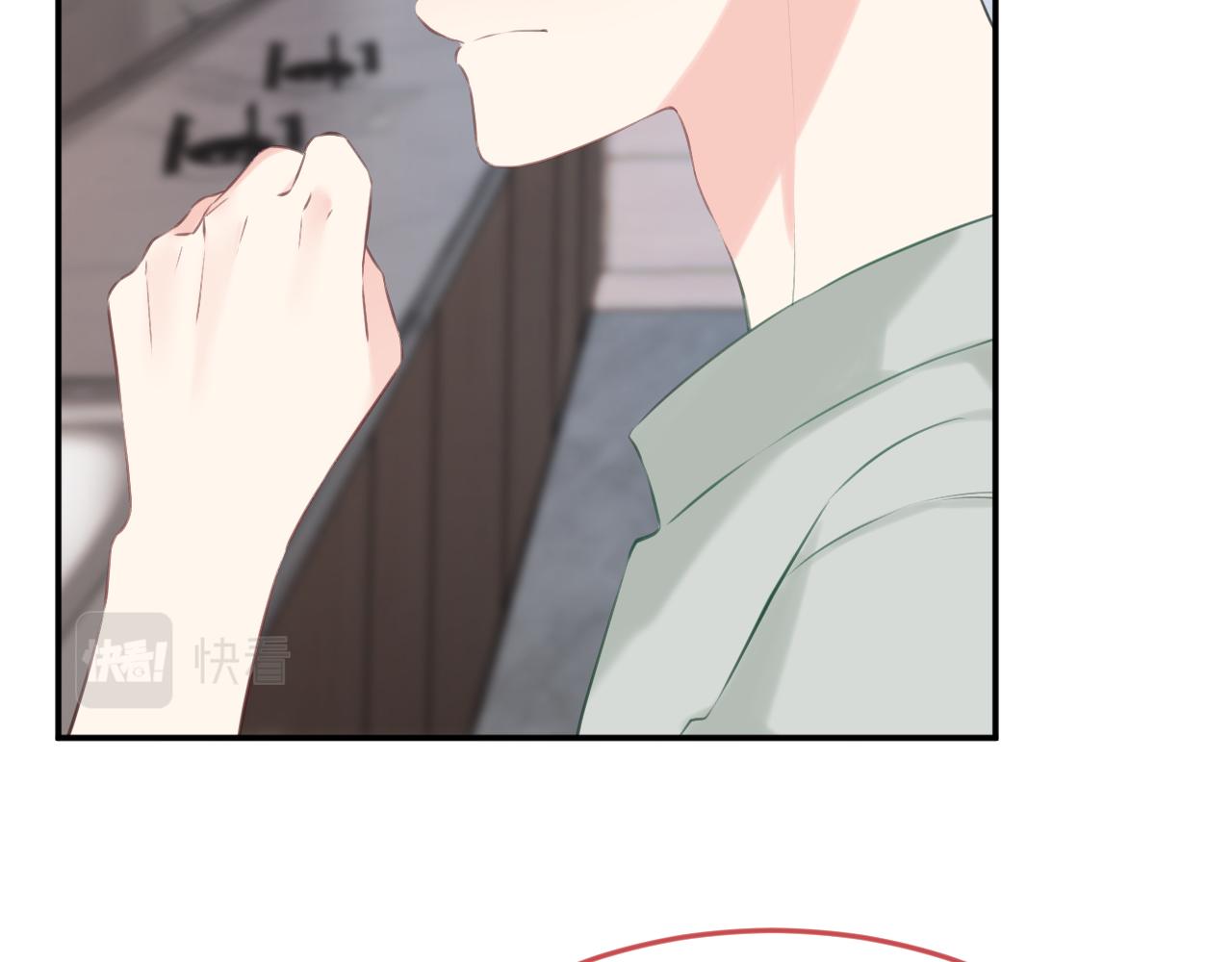 第56集：告白的宣言(1/3)-第63话