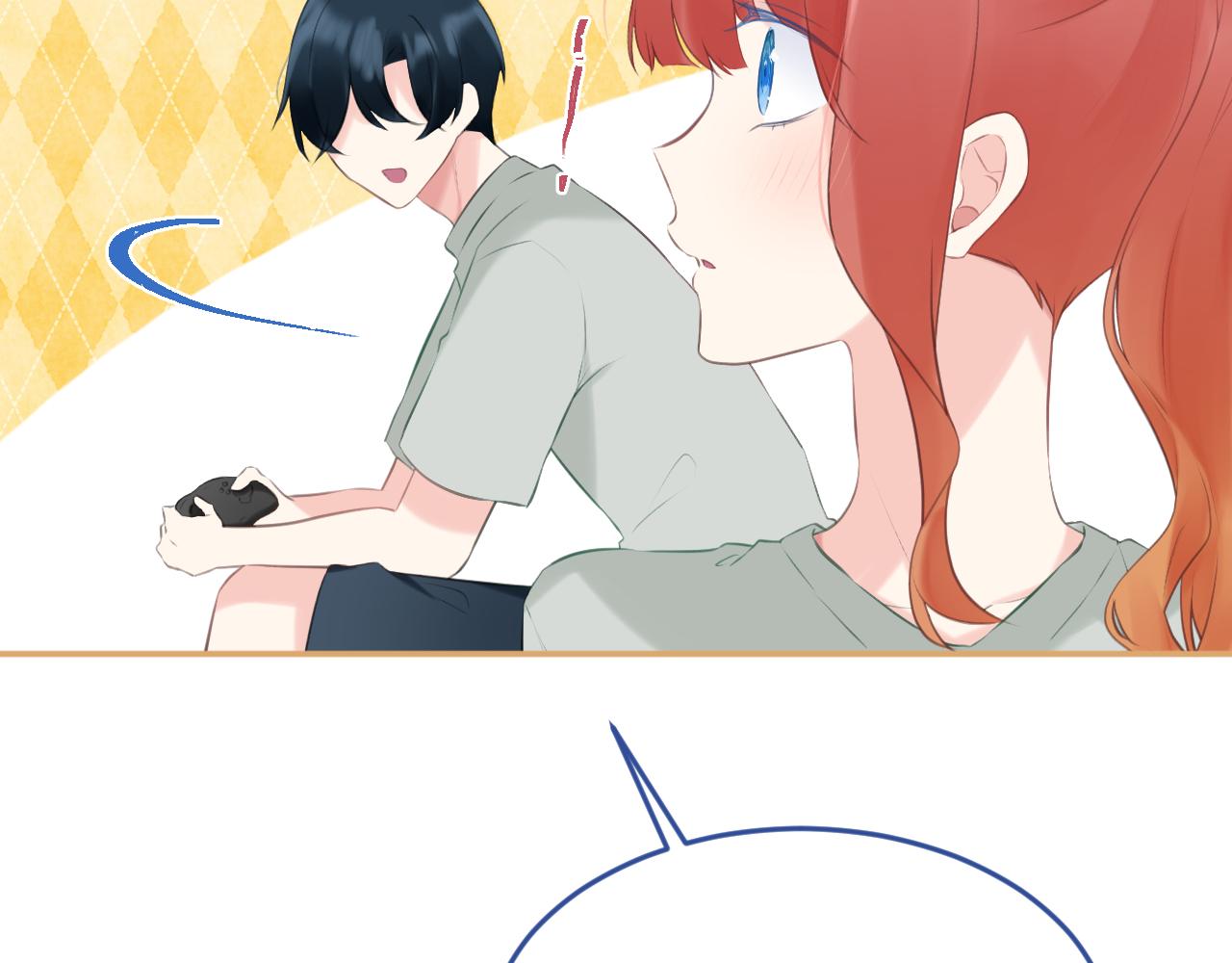 第56集：告白的宣言(1/3)-第63话