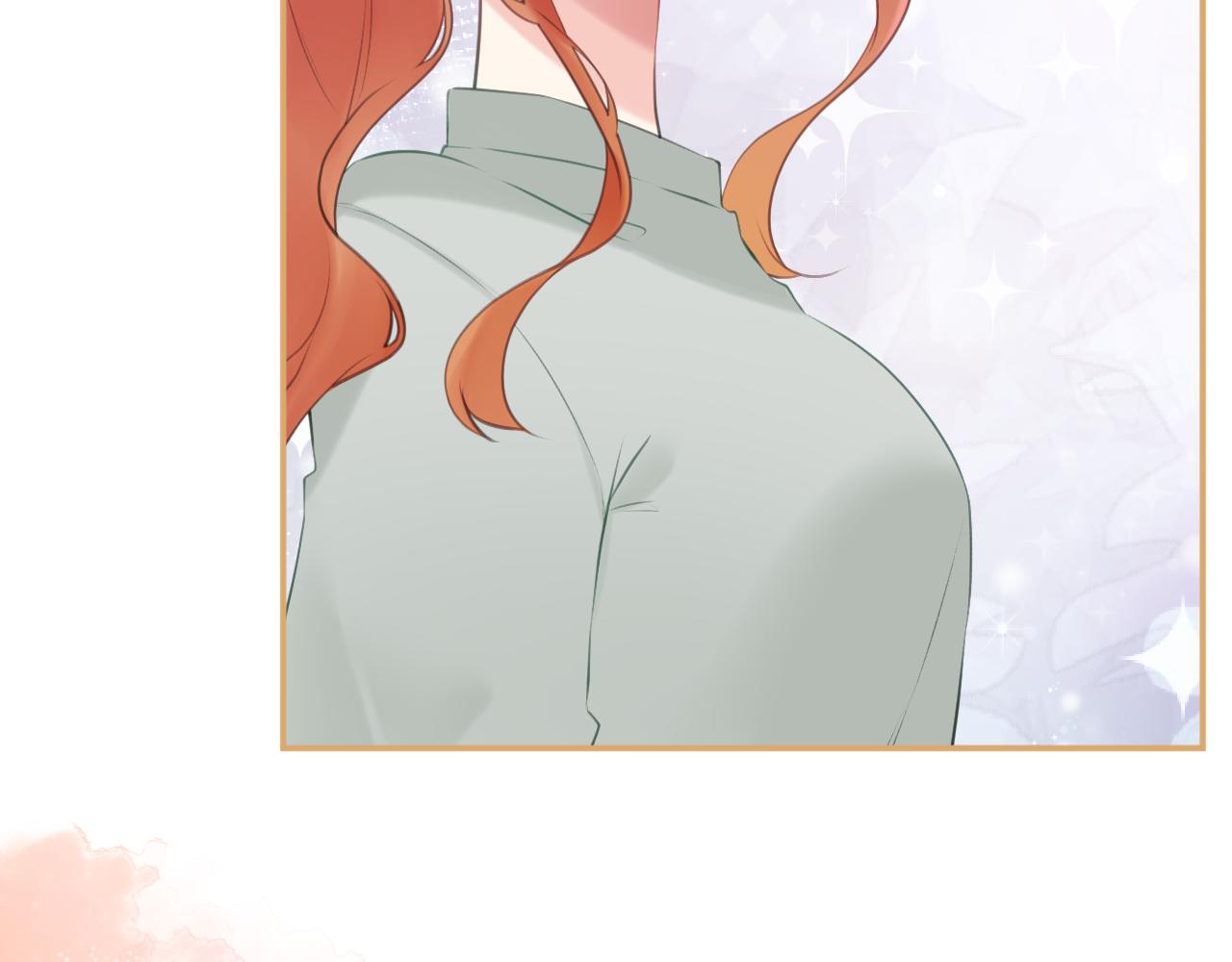 第56集：告白的宣言(1/3)-第63话