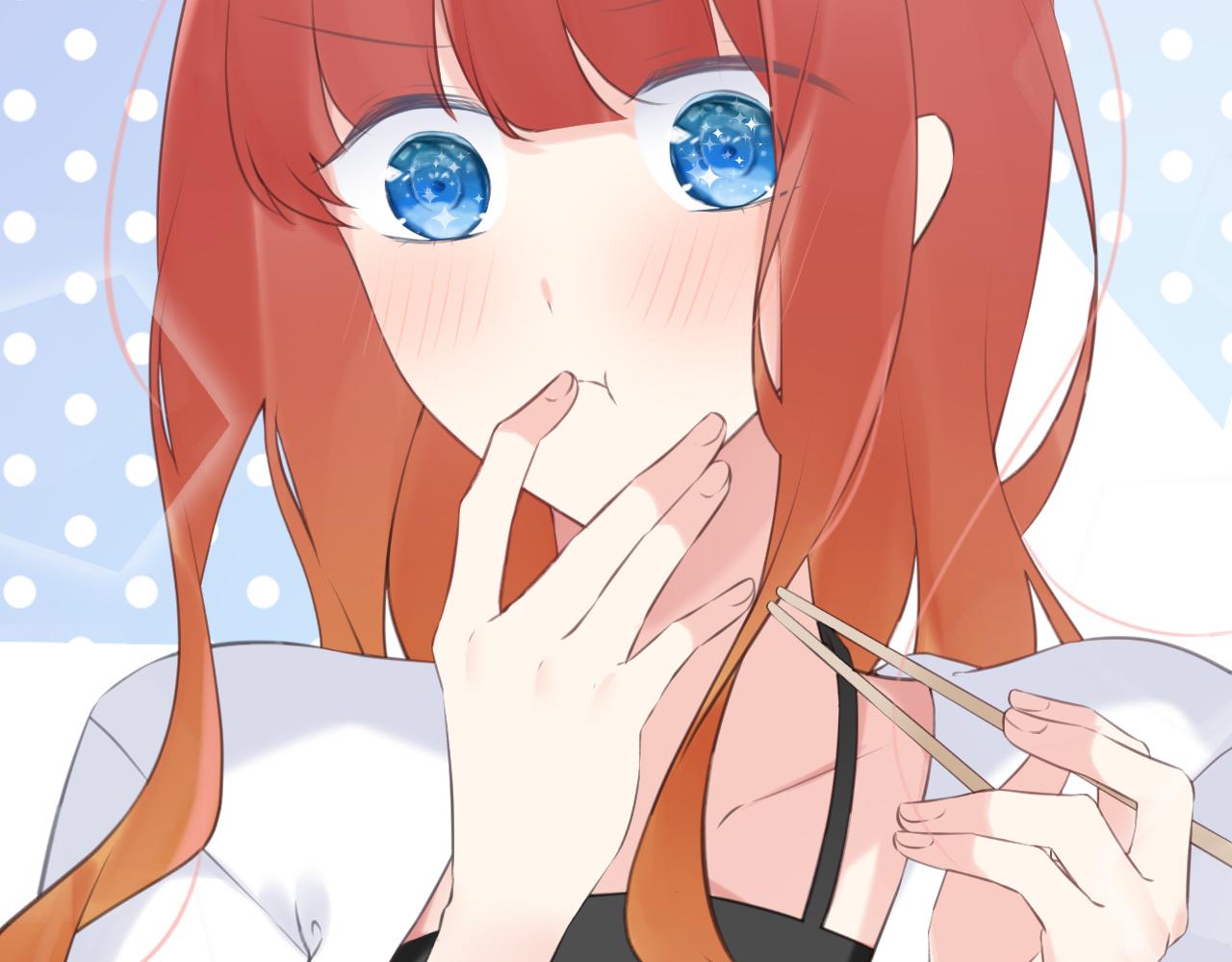 第56集：告白的宣言(1/3)-第63话