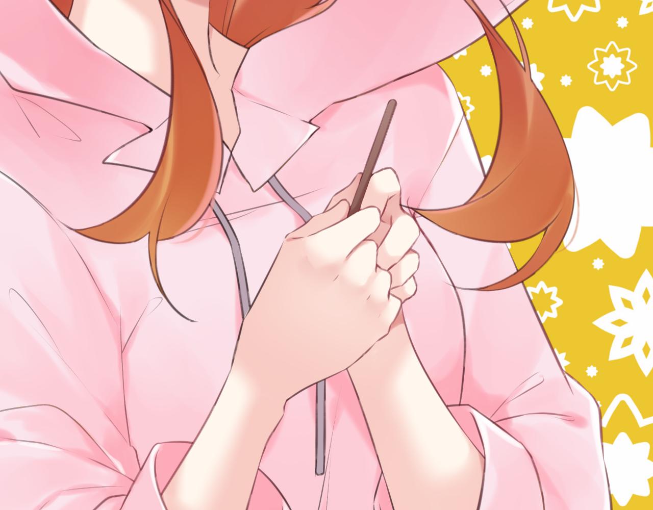 番外6：惩罚游戏(1/3)-第65话