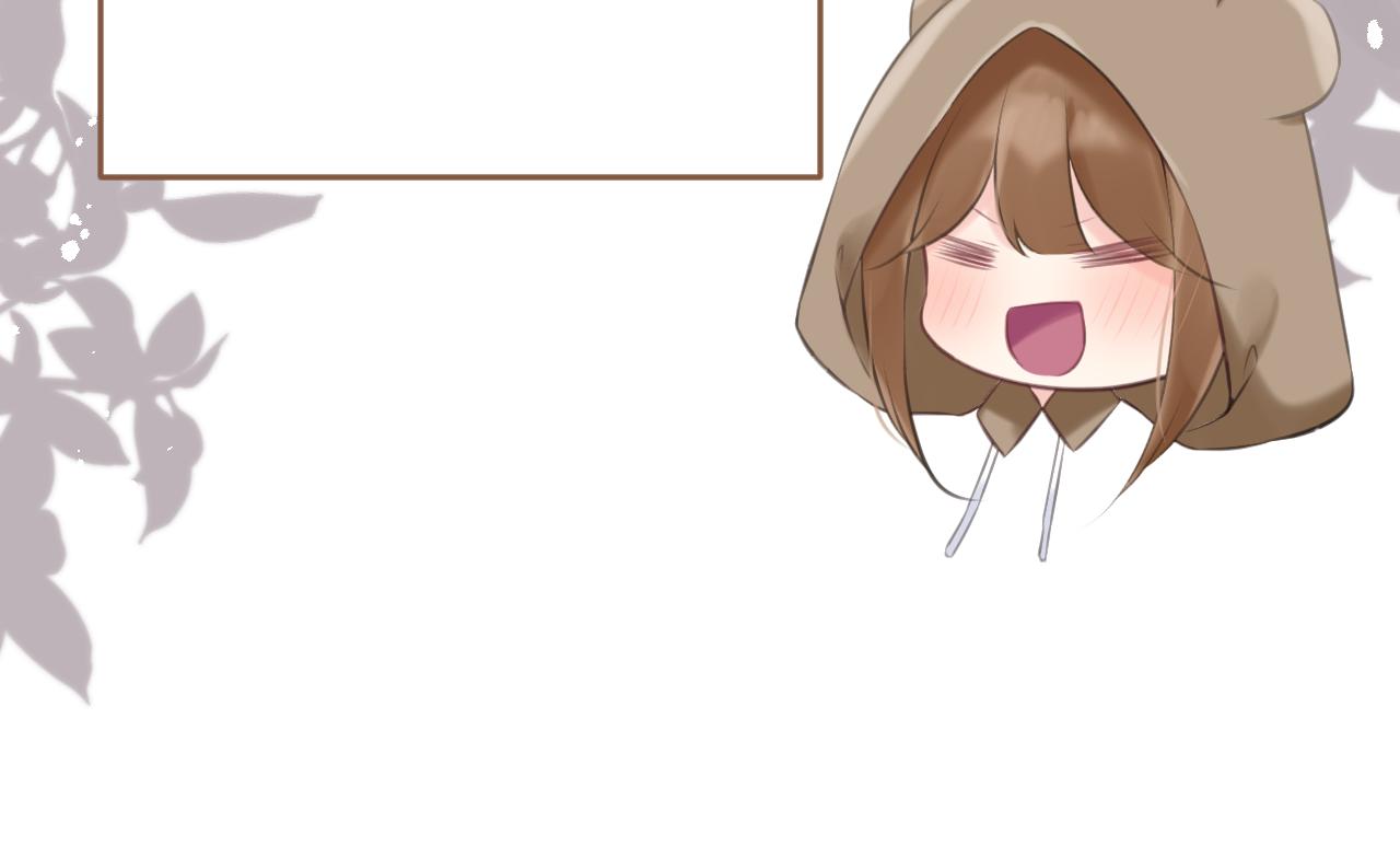 番外6：惩罚游戏(1/3)-第65话