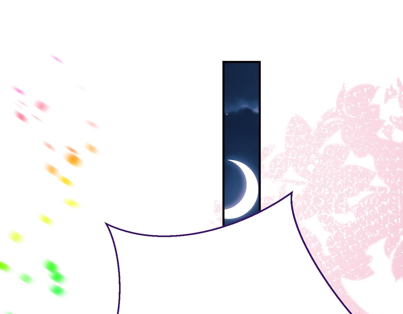 番外6：惩罚游戏(1/3)-第65话