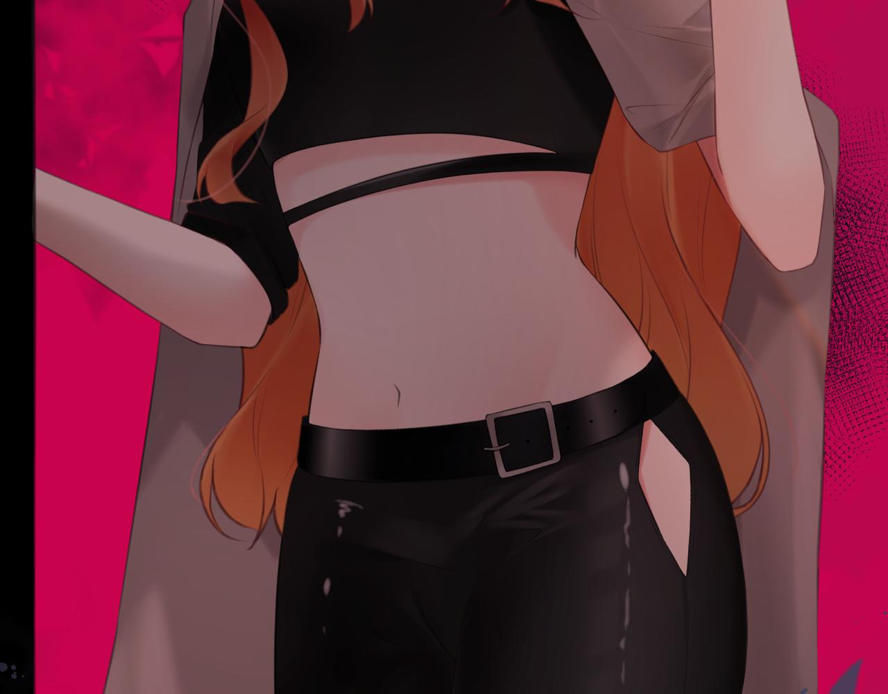 第59集：交易(1/3)-第67话