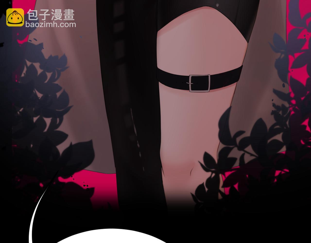 第59集：交易(1/3)-第67话