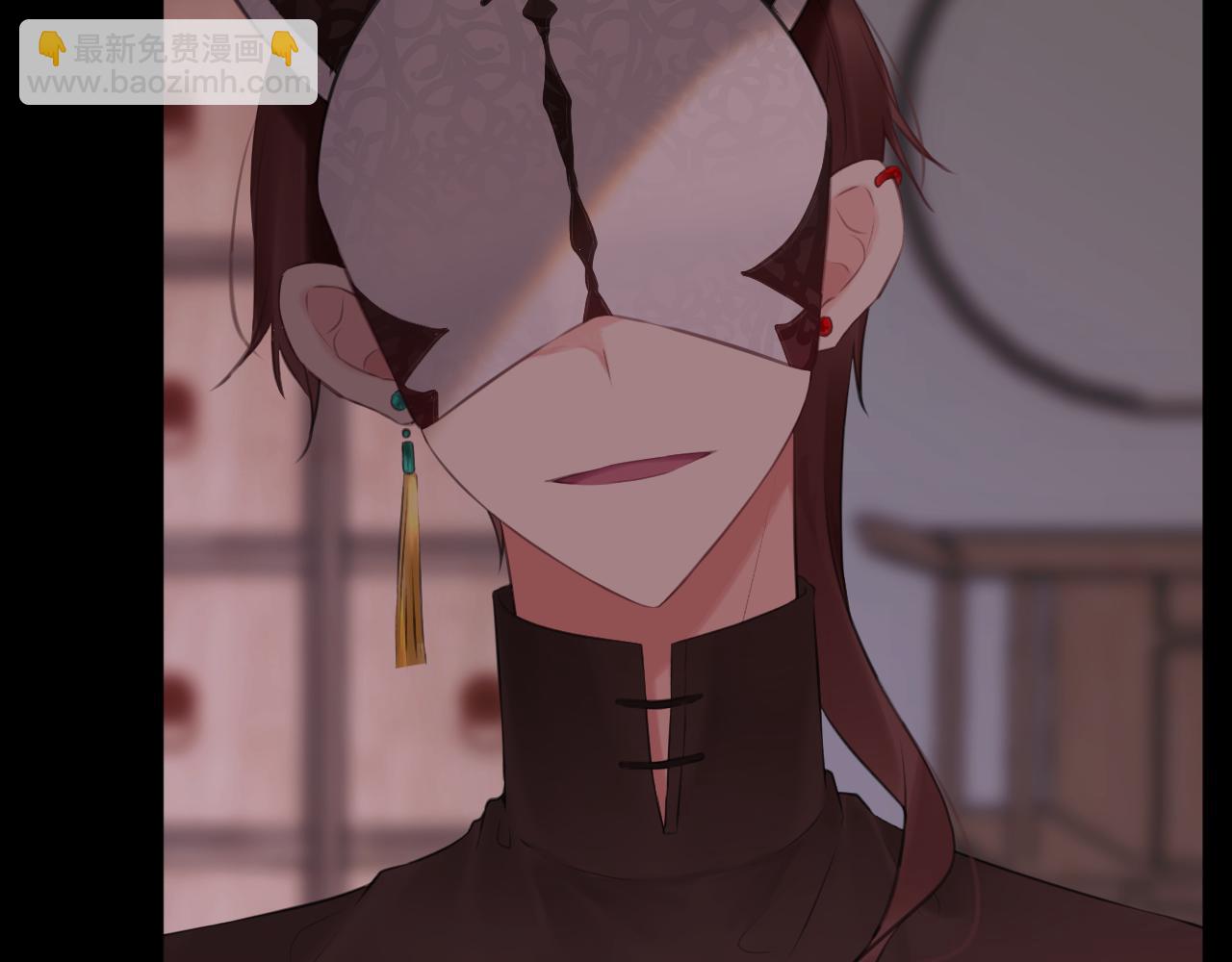 第59集：交易(1/3)-第67话