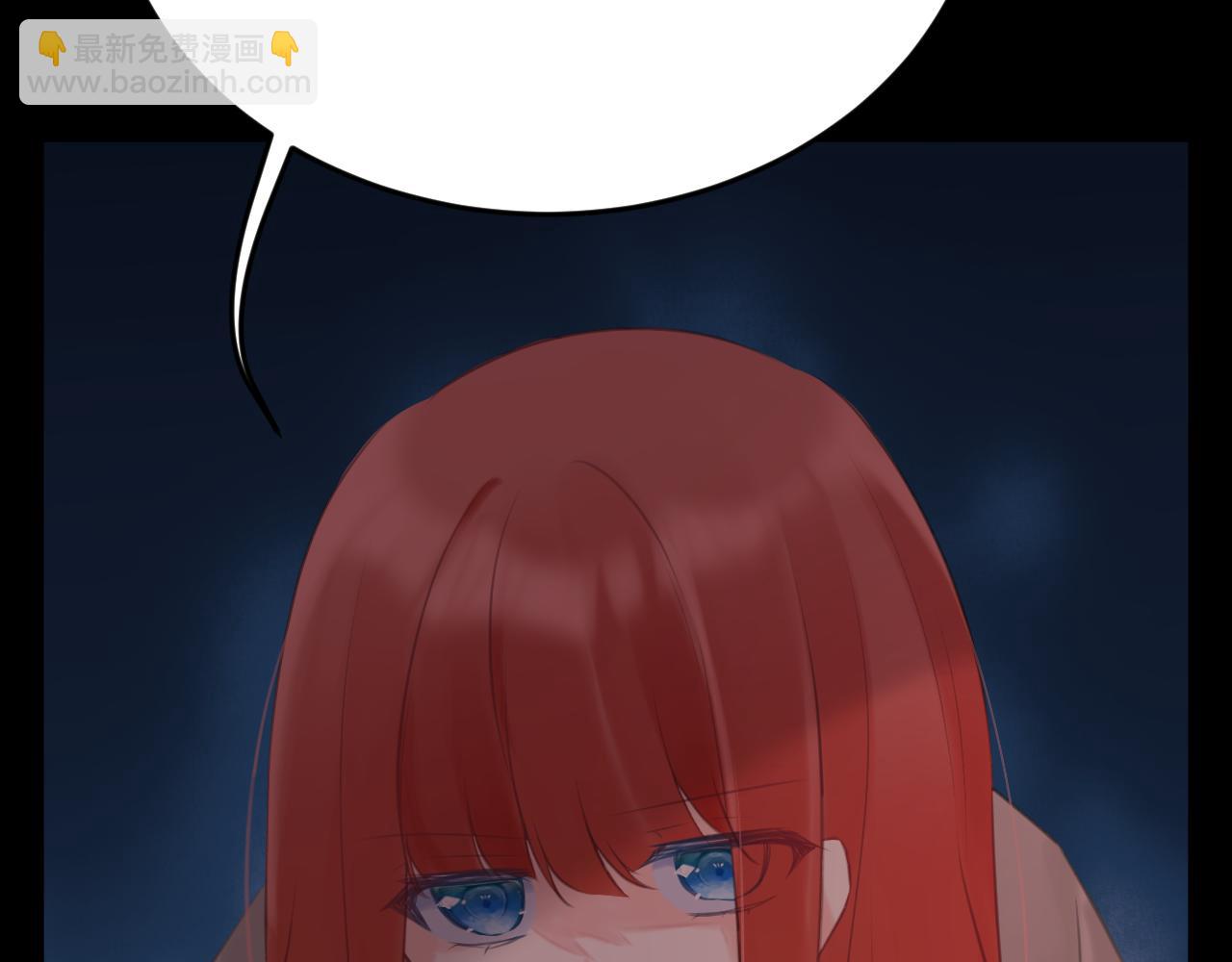 第59集：交易(1/3)-第67话