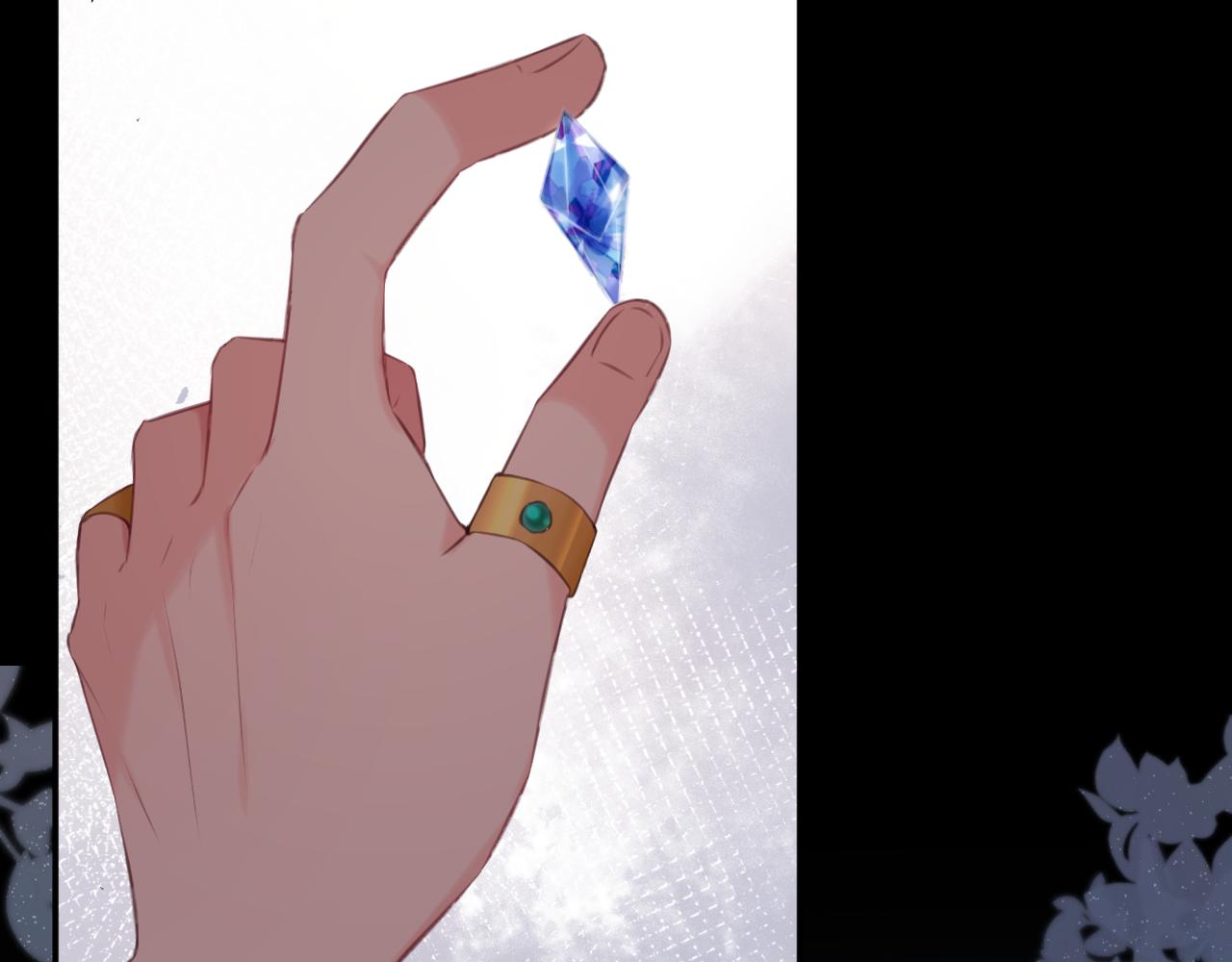 第59集：交易(1/3)-第67话