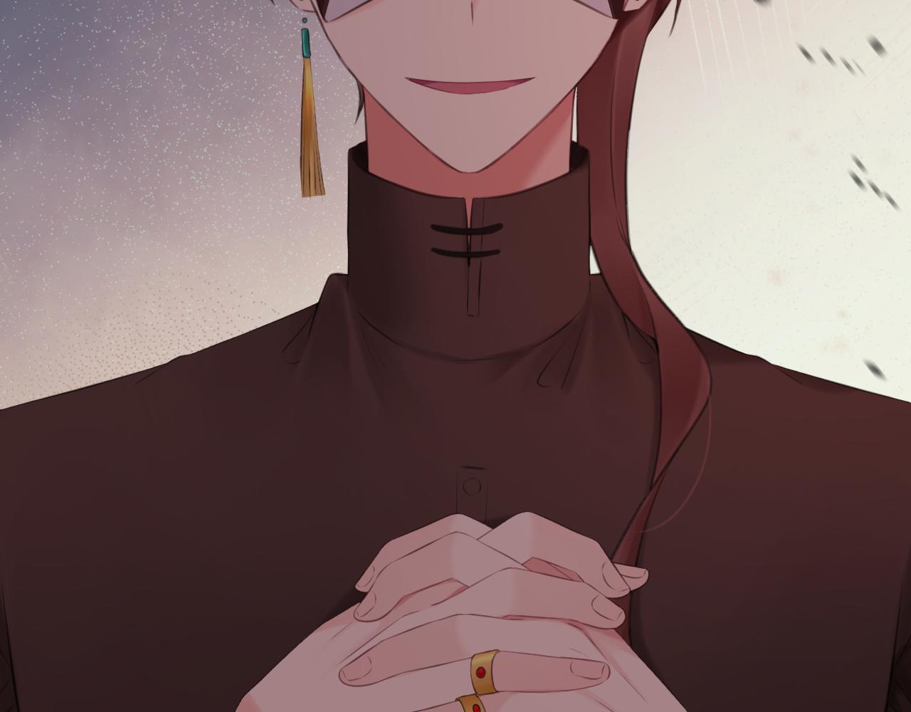 第59集：交易(1/3)-第67话