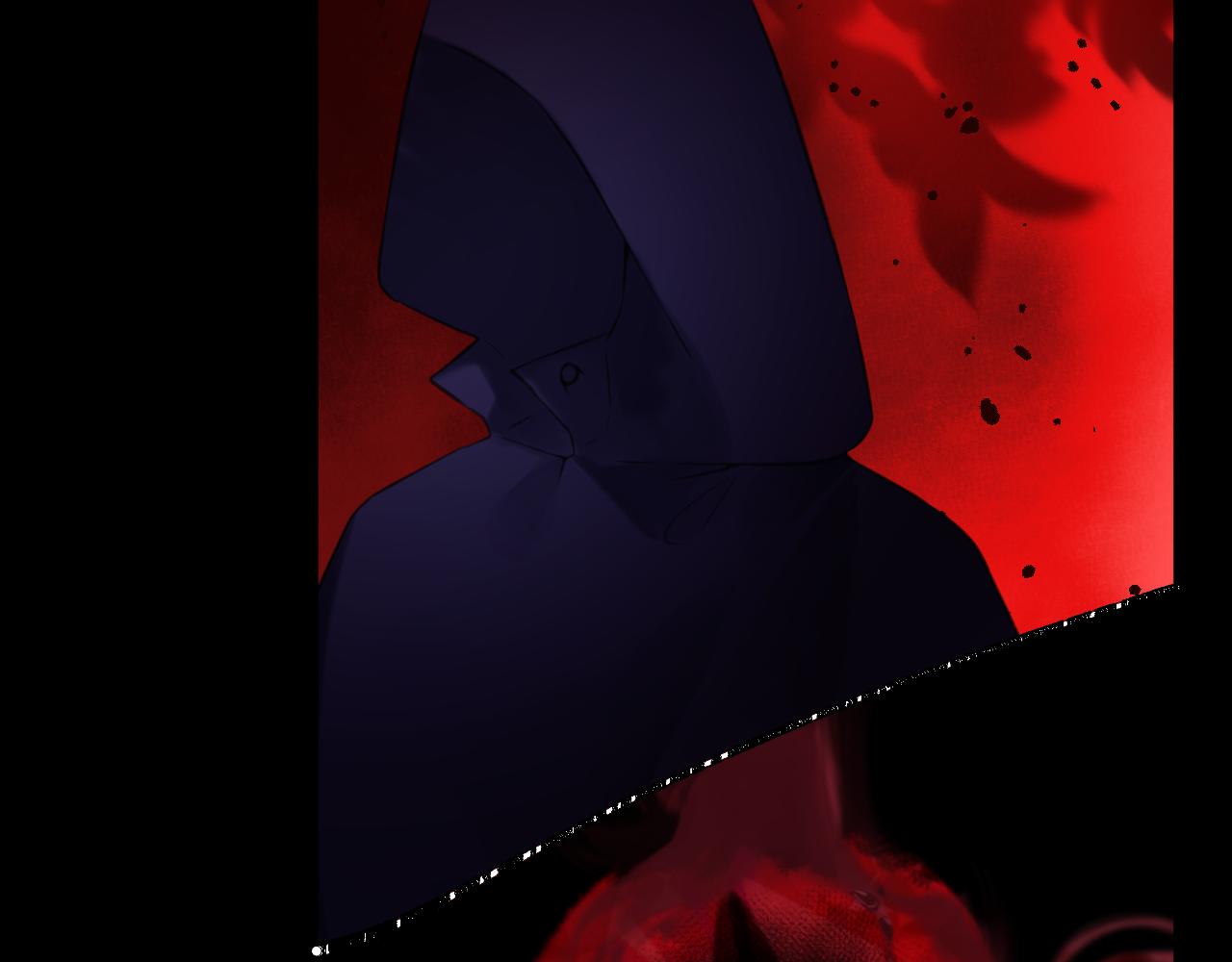 第59集：交易(1/3)-第67话