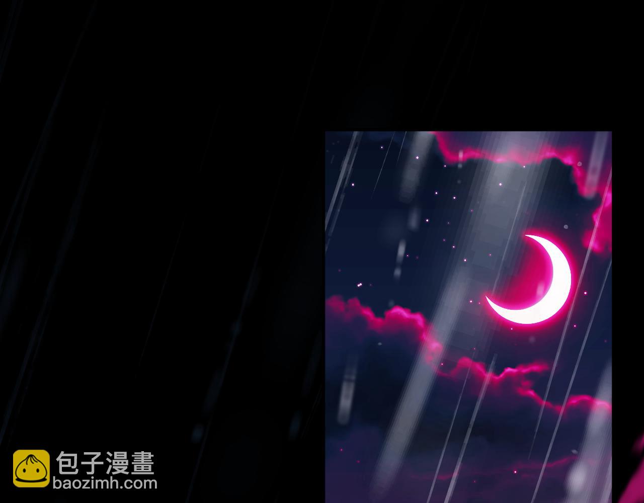 第59集：交易(1/3)-第67话