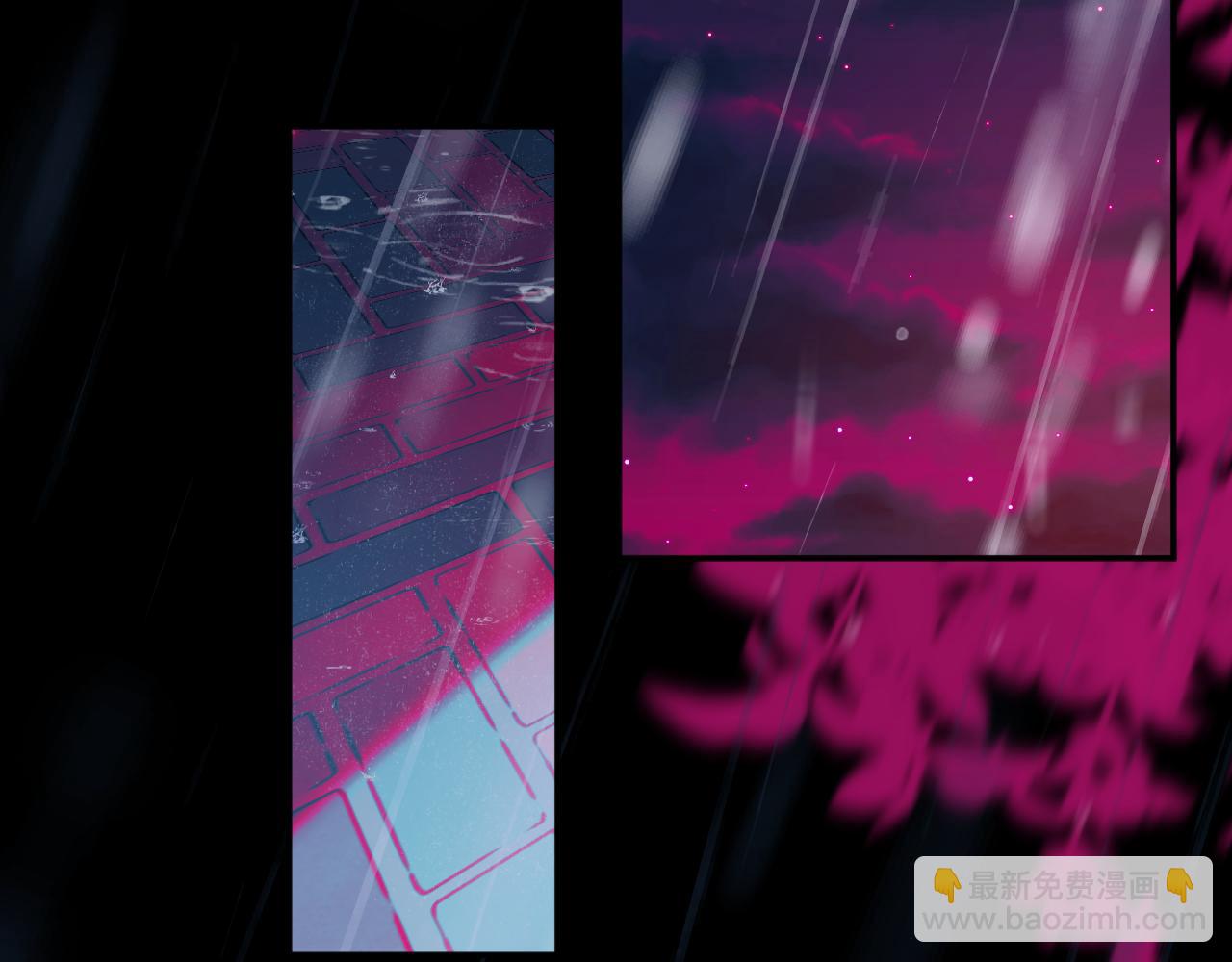 第59集：交易(1/3)-第67话