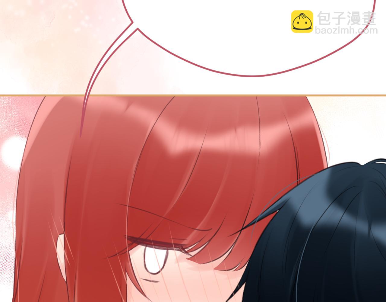 第61集：撒娇(1/3)-第69话