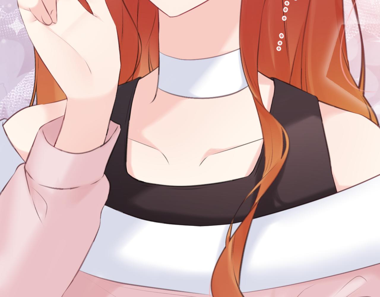 第61集：撒娇(1/3)-第69话