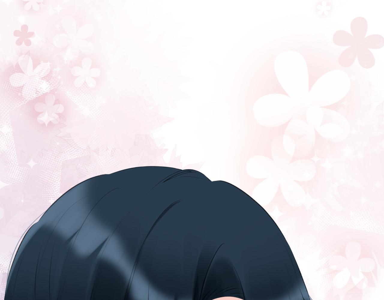 第61集：撒娇(1/3)-第69话