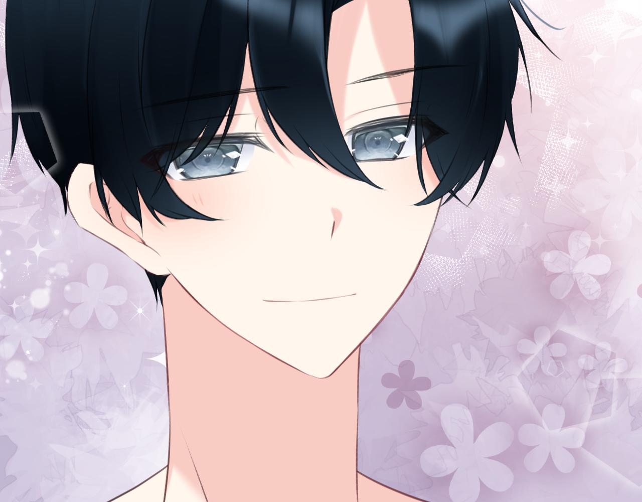 第61集：撒娇(1/3)-第69话