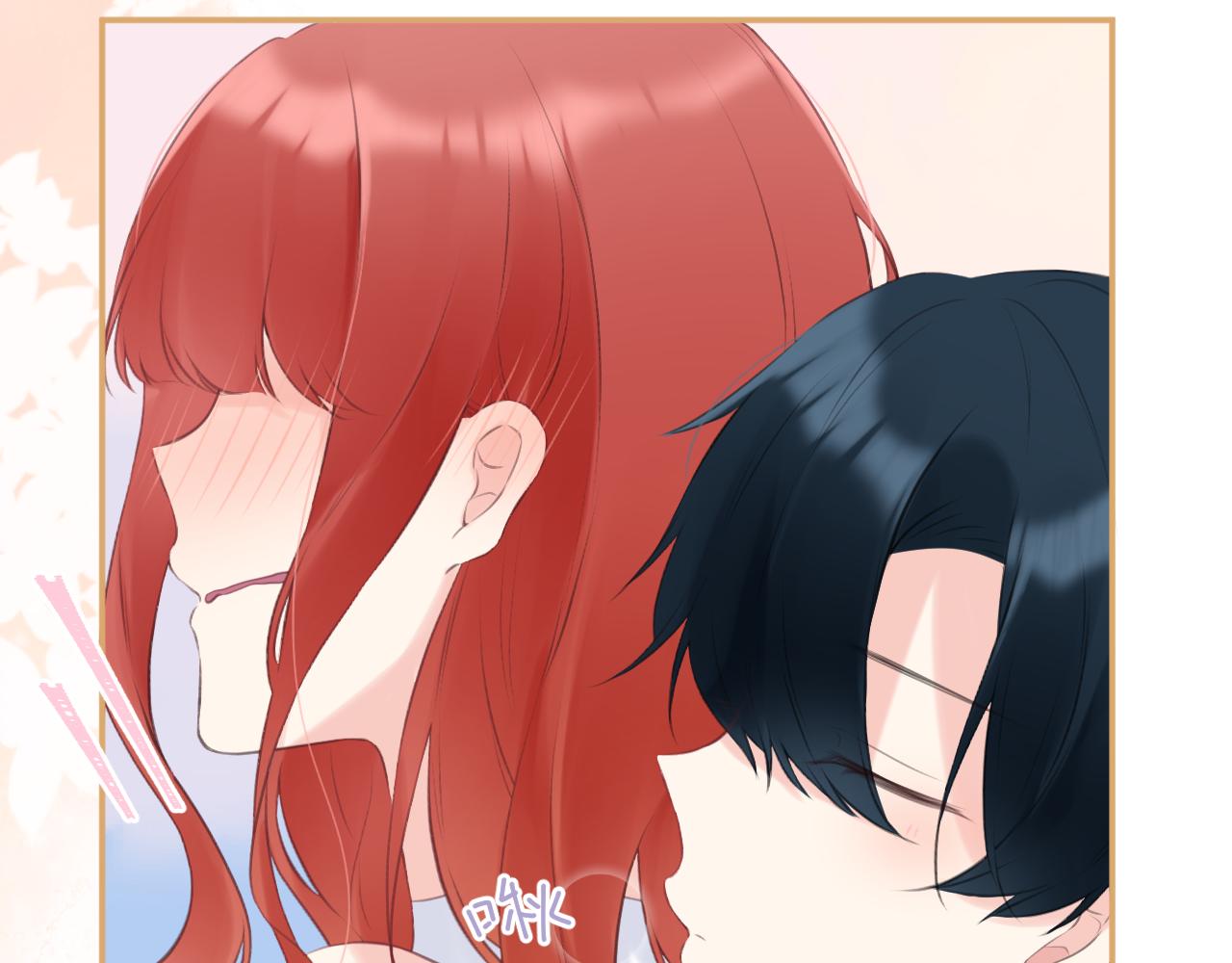 第61集：撒娇(1/3)-第69话