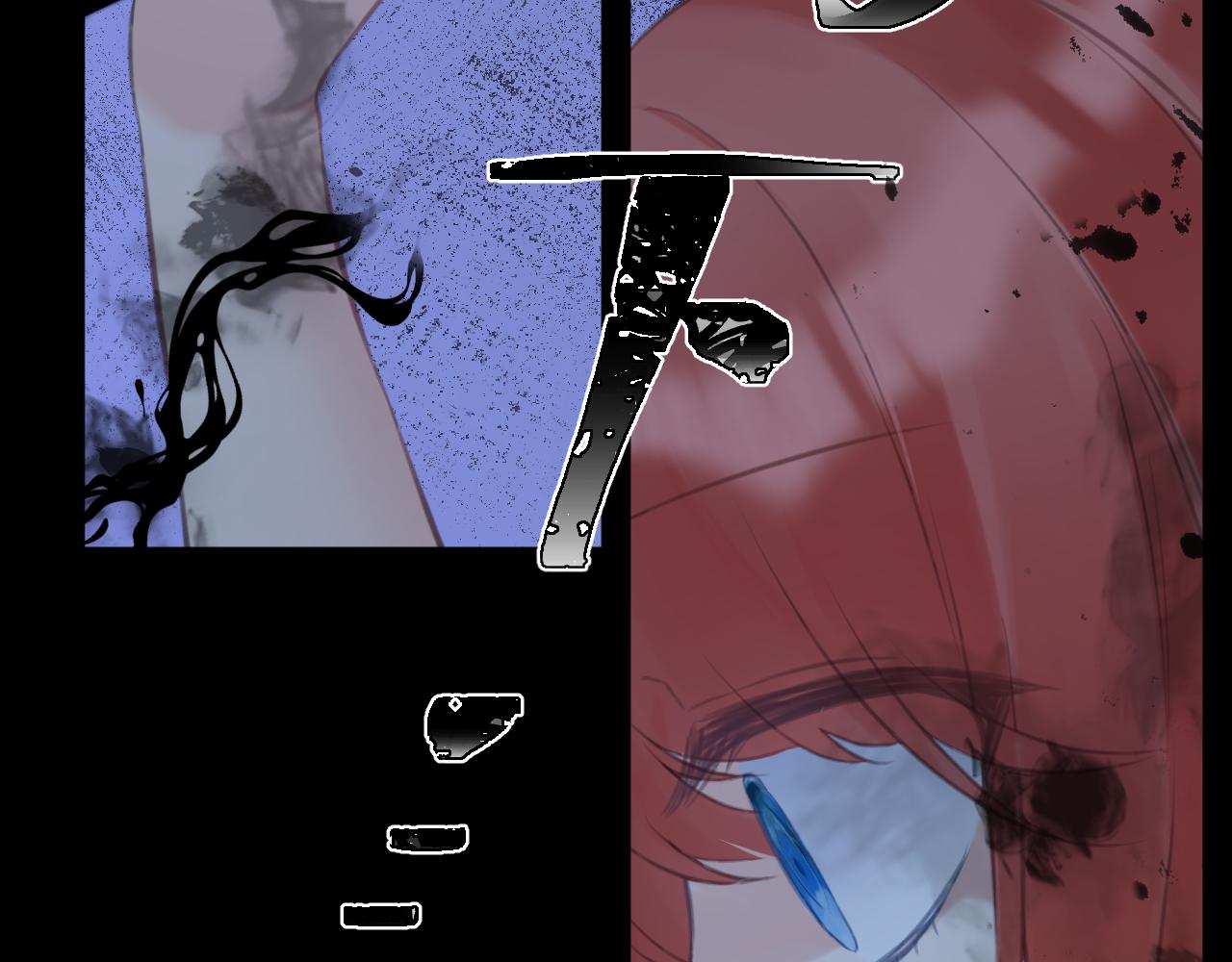 第63集：被抛弃的人偶(1/3)-第71话