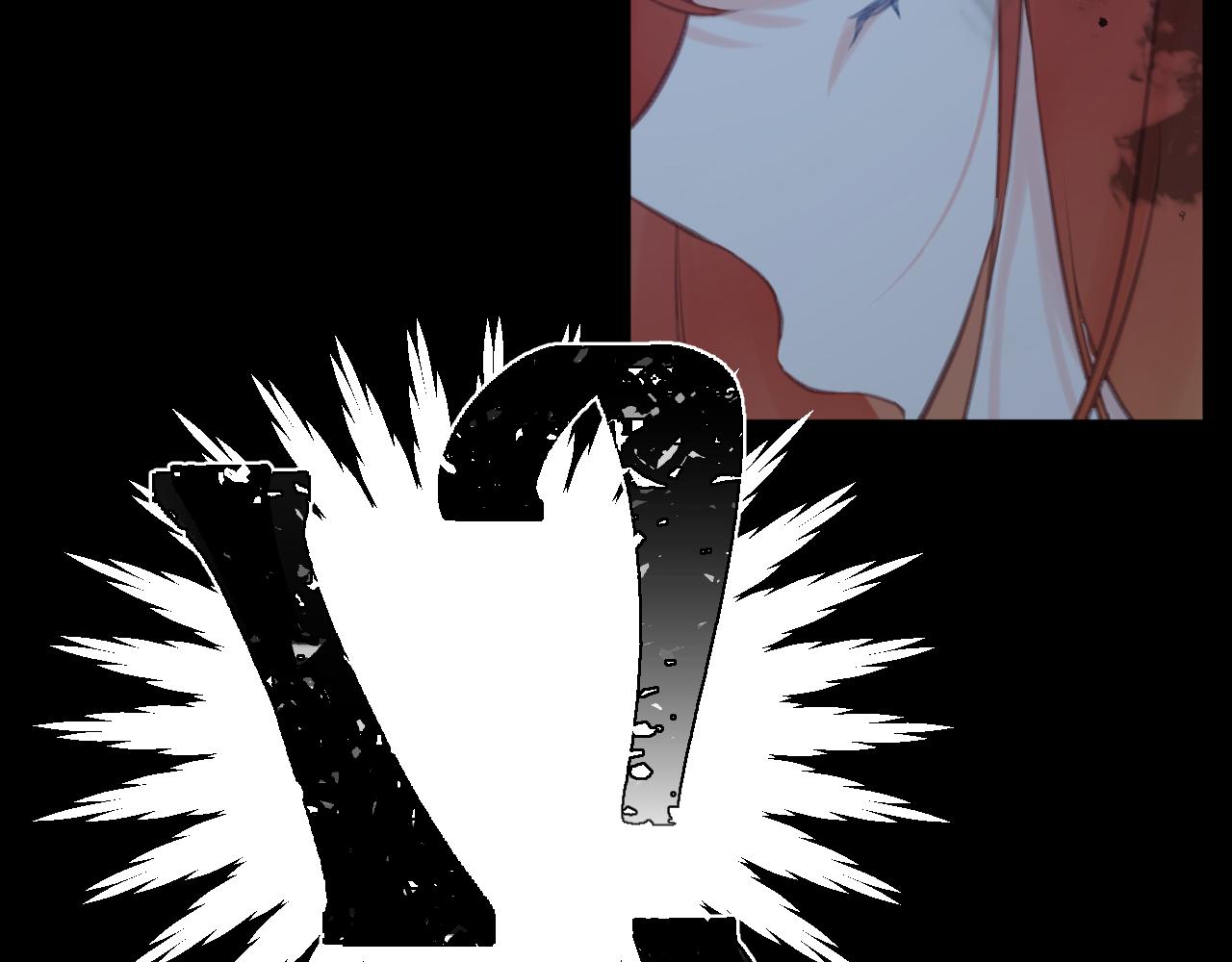 第63集：被抛弃的人偶(1/3)-第71话