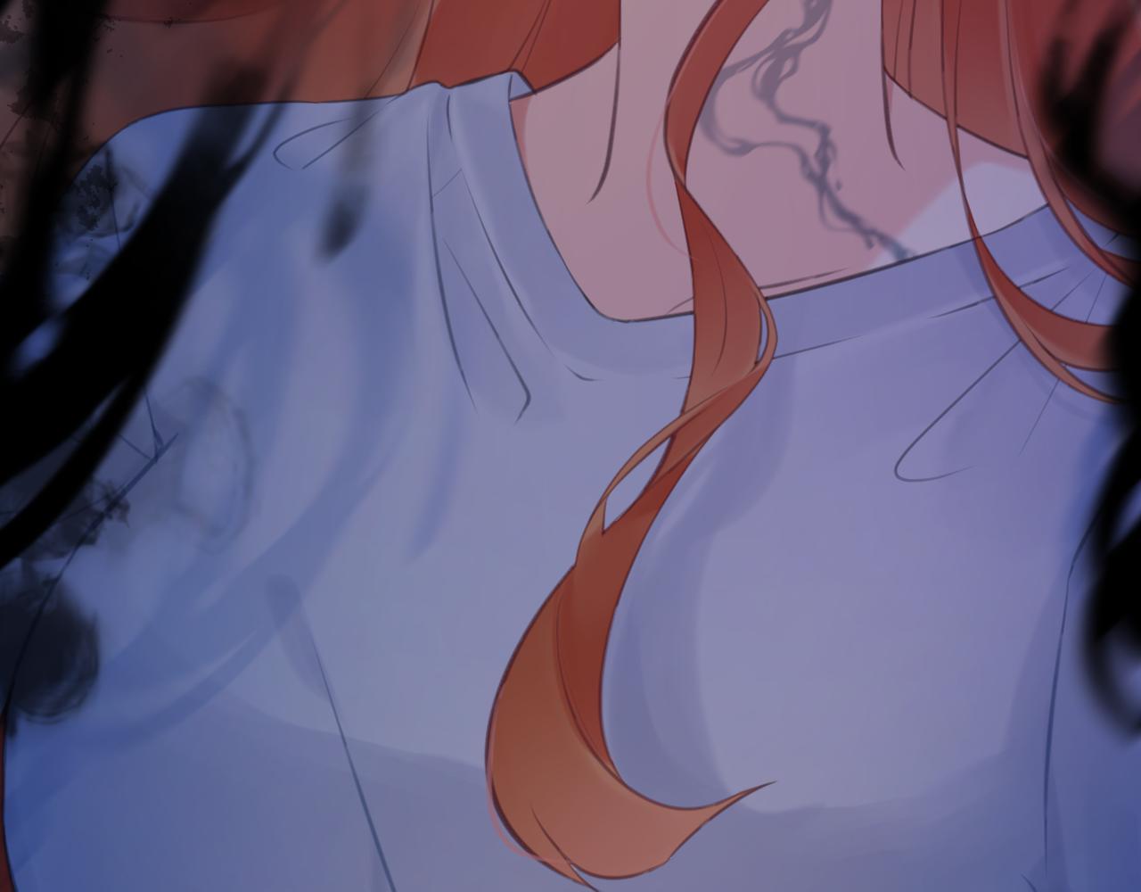 第63集：被抛弃的人偶(1/3)-第71话