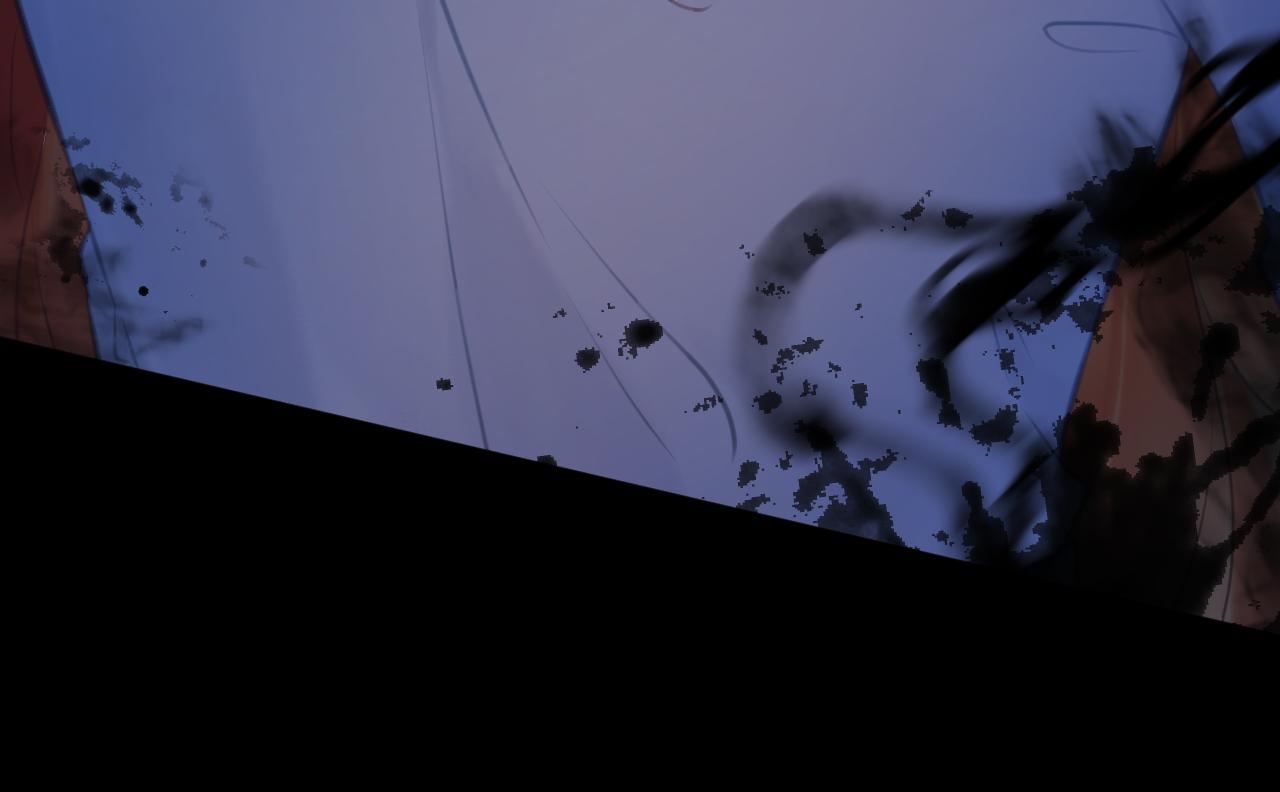 第63集：被抛弃的人偶(1/3)-第71话