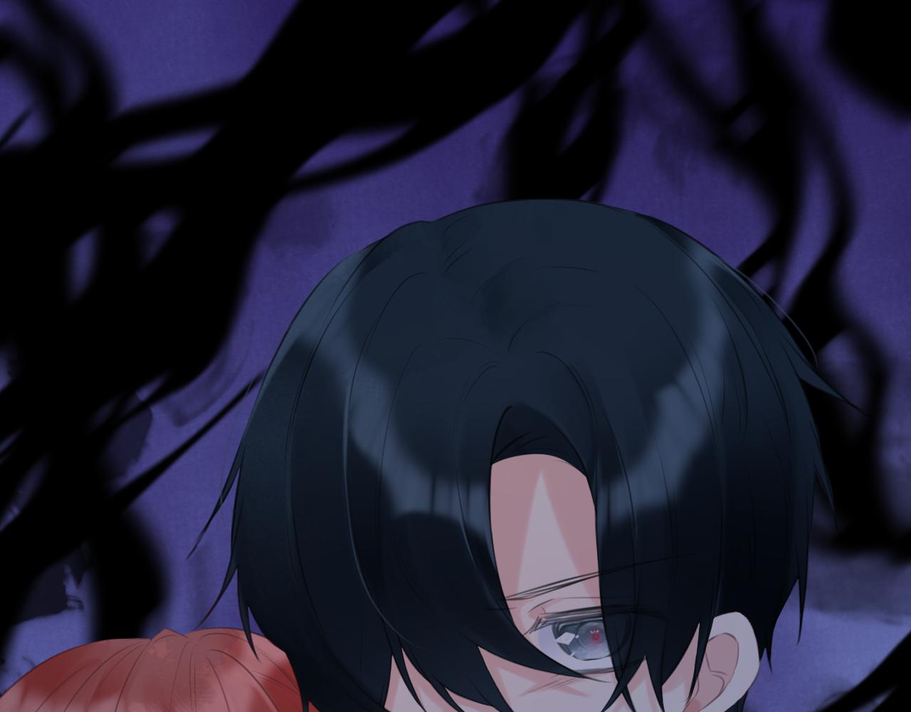 第63集：被抛弃的人偶(1/3)-第71话