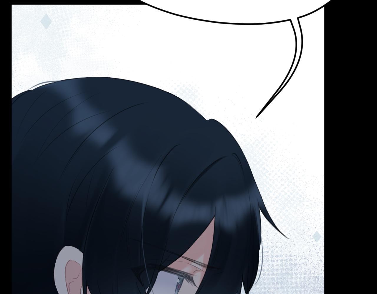 第63集：被抛弃的人偶(1/3)-第71话