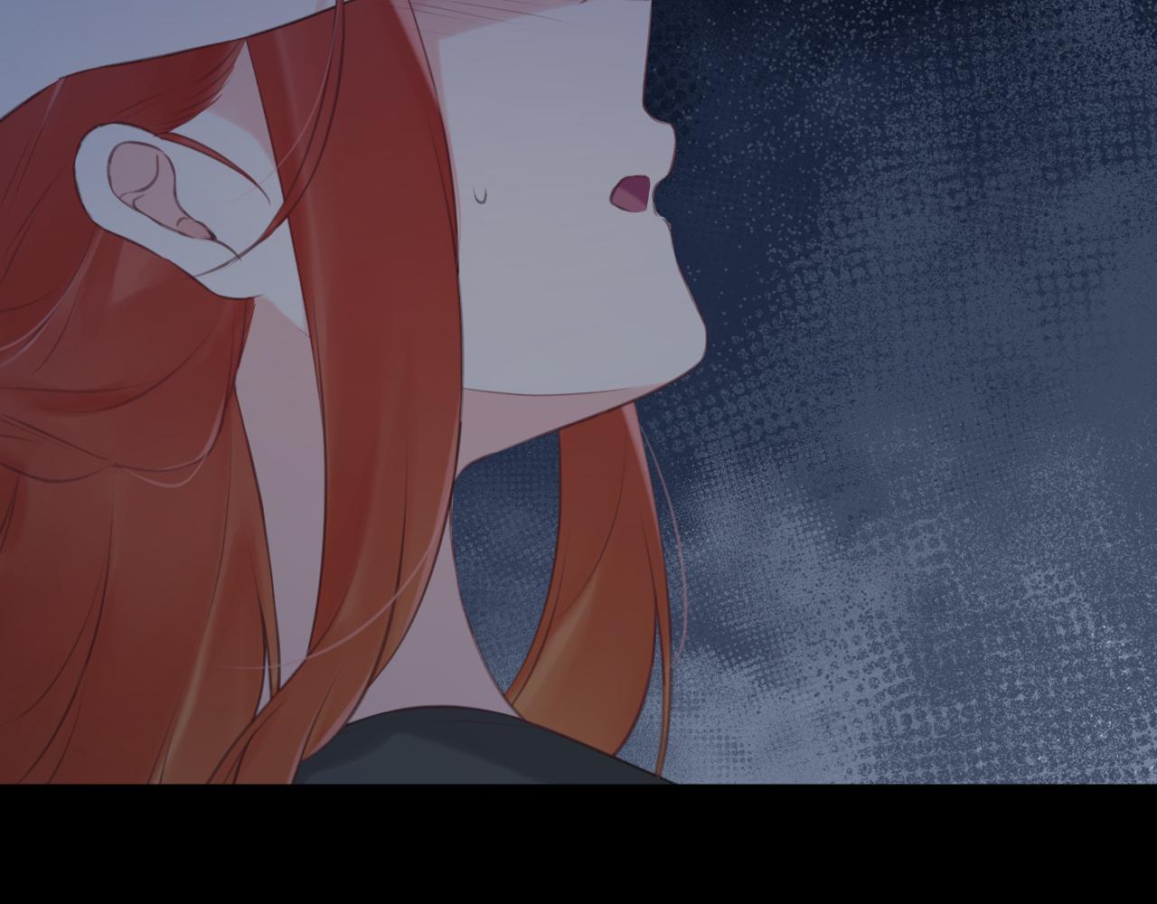 第63集：被抛弃的人偶(1/3)-第71话