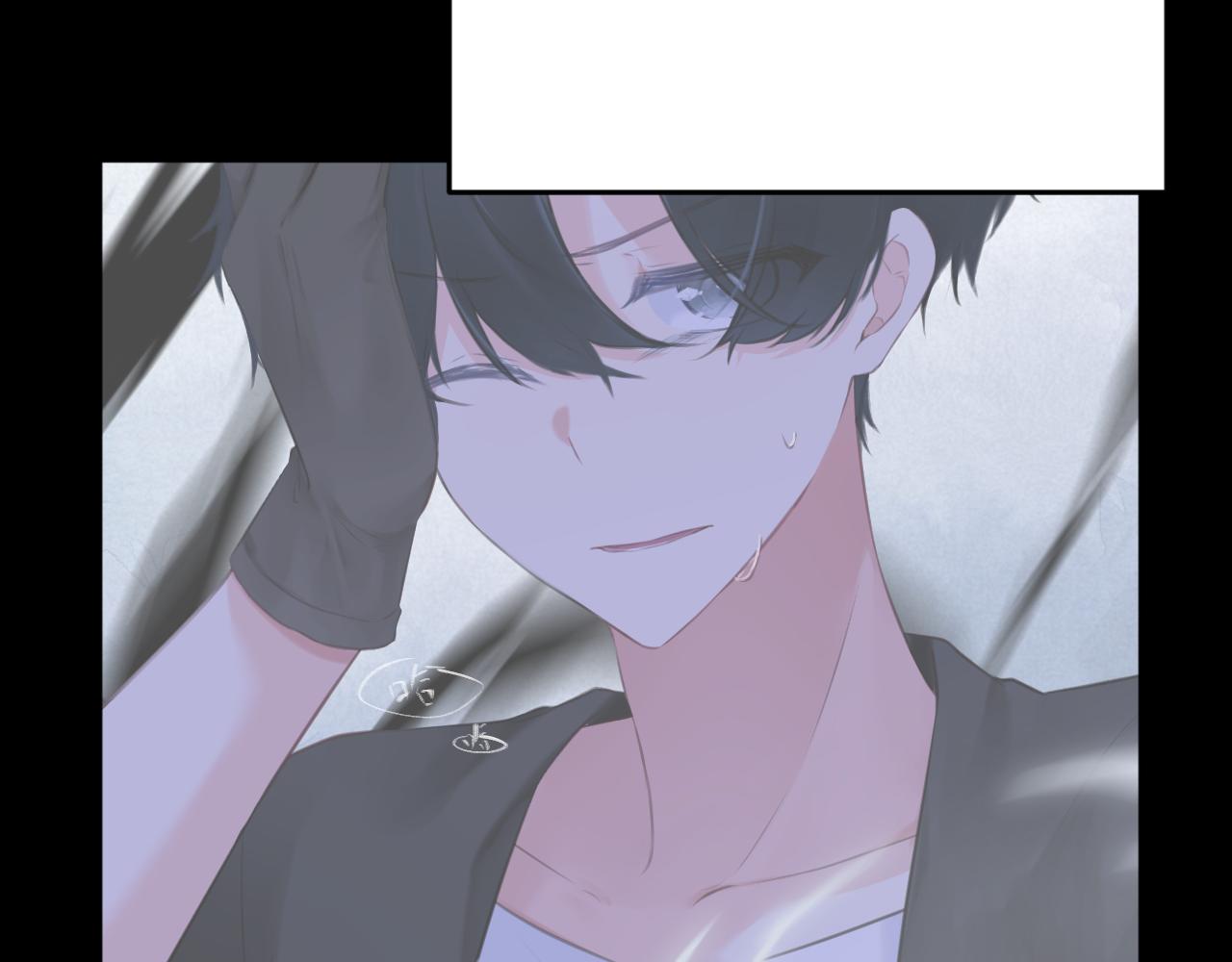 第63集：被抛弃的人偶(1/3)-第71话