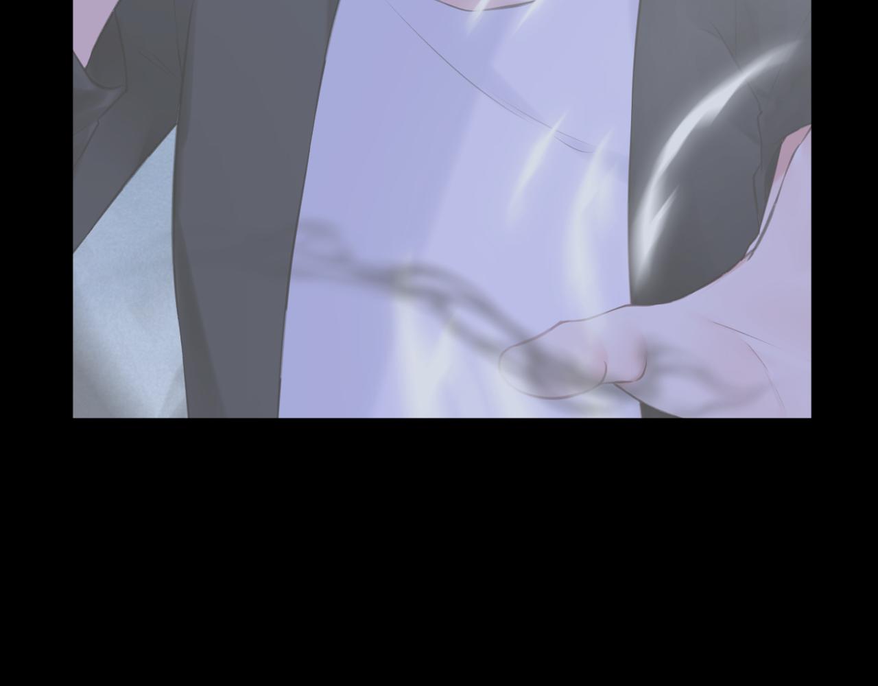 第63集：被抛弃的人偶(1/3)-第71话