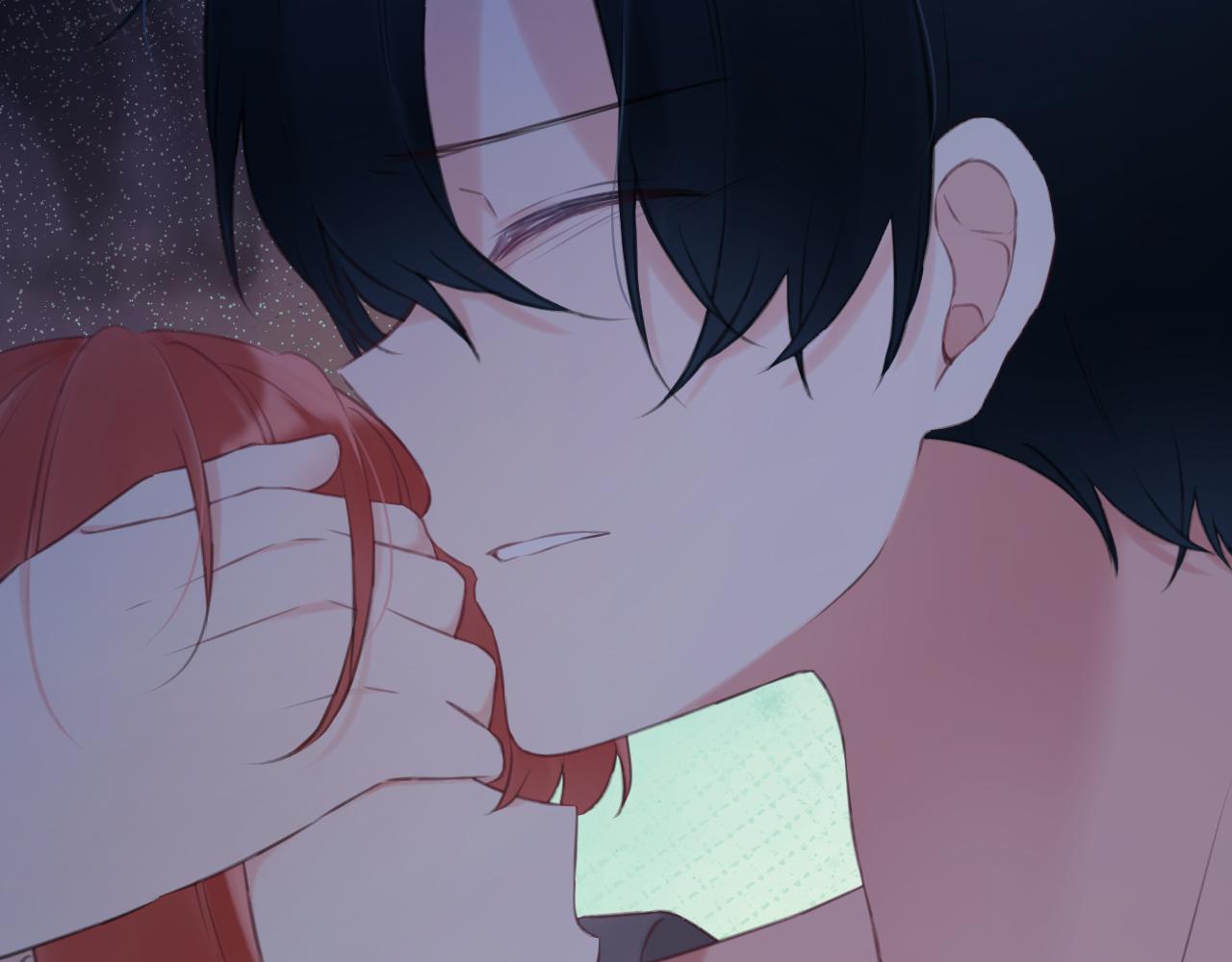 第63集：被抛弃的人偶(1/3)-第71话