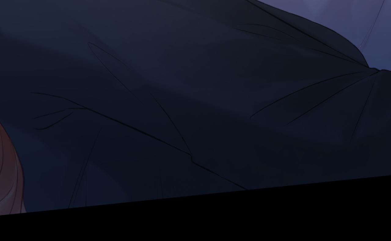 第63集：被抛弃的人偶(1/3)-第71话